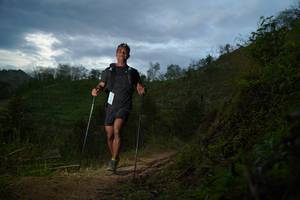 BIB: 
                            <button type="button" onclick="openModal(21800502)" class="btn btn-primary btn-sm float-right btn-popup" data-toggle="modal" data-target=".modal-high-quality">
                        <i class="fas fa-shopping-cart"></i> Add to Cart
                    </button>
                                            <button type="button" onclick="isThisMe(21800502, true)" class="btn btn-success btn-sm float-right btn-popup btn-isme hidden" data-toggle="tooltip" data-placement="bottom" title="นี่คือรูปของคุณใช่ไหม คลิกที่นี่เพื่อเอาเข้าอัลบั้ม">
                        <i class="fas fa-plus"></i> Add to album
                    </button>
                    <button type="button" onclick="isThisMe(21800502, false)" class="btn btn-warning btn-sm float-right btn-popup btn-isnotme hidden">
                        <i class="fas fa-ban"></i> Remove from album
                    </button>